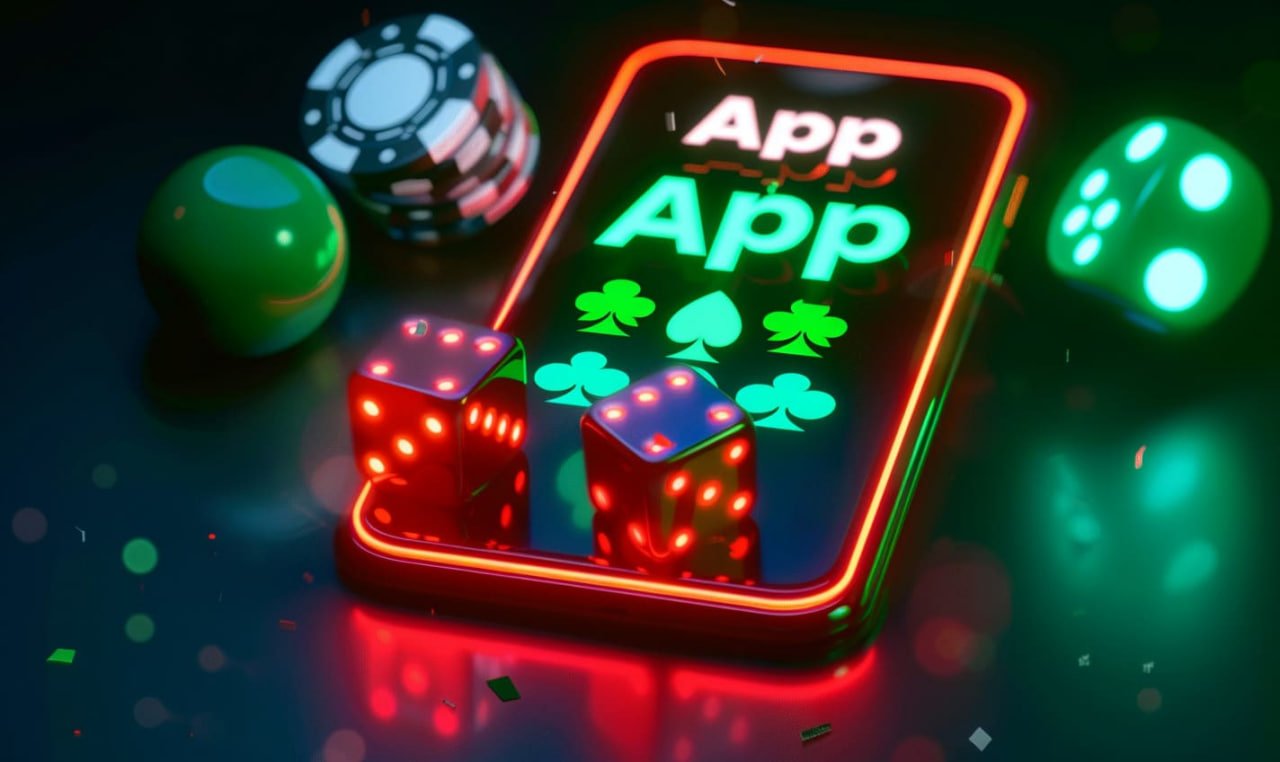 apk cost