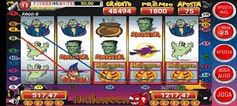 apk cost