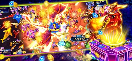 apk cost