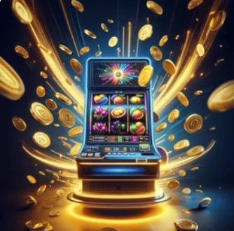 apk cost